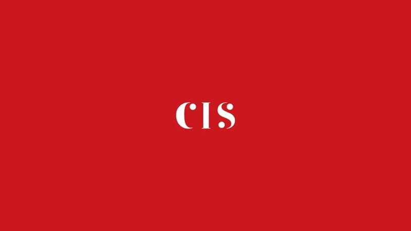 Our favourite things about CIS